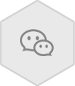 宜賓微信公眾號(hào)開(kāi)發(fā)讓您與粉絲互動(dòng)，多種方式增加老客戶(hù)重復(fù)消費(fèi)